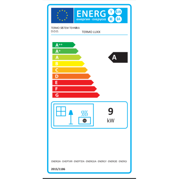 Energia c__mke Termo_lux.png